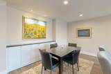 45 Longwood Ave - Photo 4