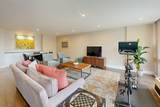 45 Longwood Ave - Photo 5