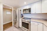 45 Longwood Ave - Photo 6