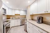 45 Longwood Ave - Photo 7