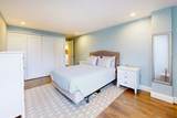 45 Longwood Ave - Photo 8