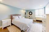 45 Longwood Ave - Photo 9