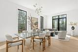 5 Deer Path Ln - Photo 10