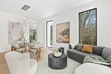 5 Deer Path Ln - Photo 11
