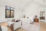 5 Deer Path Ln - Photo 13