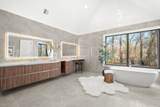5 Deer Path Ln - Photo 15