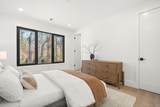 5 Deer Path Ln - Photo 17