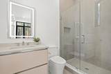 5 Deer Path Ln - Photo 18