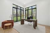 5 Deer Path Ln - Photo 19