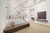 5 Deer Path Ln - Photo 2