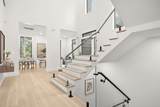 5 Deer Path Ln - Photo 3