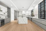5 Deer Path Ln - Photo 4