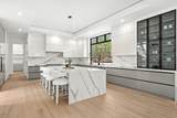 5 Deer Path Ln - Photo 5