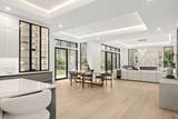 5 Deer Path Ln - Photo 6