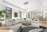 5 Deer Path Ln - Photo 8