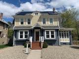 147 Belvidere St - Photo 1