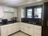 147 Belvidere St - Photo 10