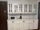 147 Belvidere St - Photo 11