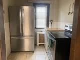 147 Belvidere St - Photo 12
