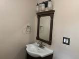 147 Belvidere St - Photo 13