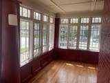 147 Belvidere St - Photo 14