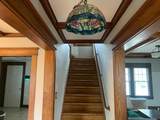 147 Belvidere St - Photo 16