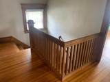 147 Belvidere St - Photo 17