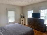 147 Belvidere St - Photo 18