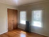 147 Belvidere St - Photo 19