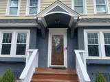 147 Belvidere St - Photo 2