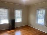 147 Belvidere St - Photo 20