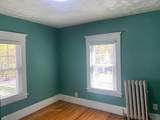147 Belvidere St - Photo 21