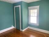 147 Belvidere St - Photo 22