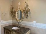 147 Belvidere St - Photo 23