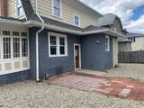 147 Belvidere St - Photo 25