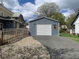 147 Belvidere St - Photo 26