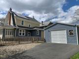 147 Belvidere St - Photo 27
