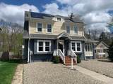147 Belvidere St - Photo 3