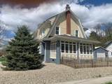 147 Belvidere St - Photo 4