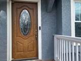 147 Belvidere St - Photo 5