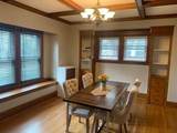 147 Belvidere St - Photo 6