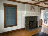 147 Belvidere St - Photo 7