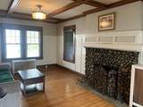 147 Belvidere St - Photo 8