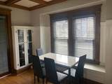 147 Belvidere St - Photo 9
