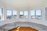 7 Mildred St - Photo 11