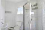 7 Mildred St - Photo 12