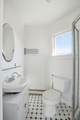 7 Mildred St - Photo 13