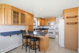 7 Mildred St - Photo 14