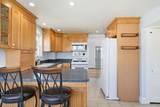 7 Mildred St - Photo 15