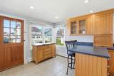 7 Mildred St - Photo 16
